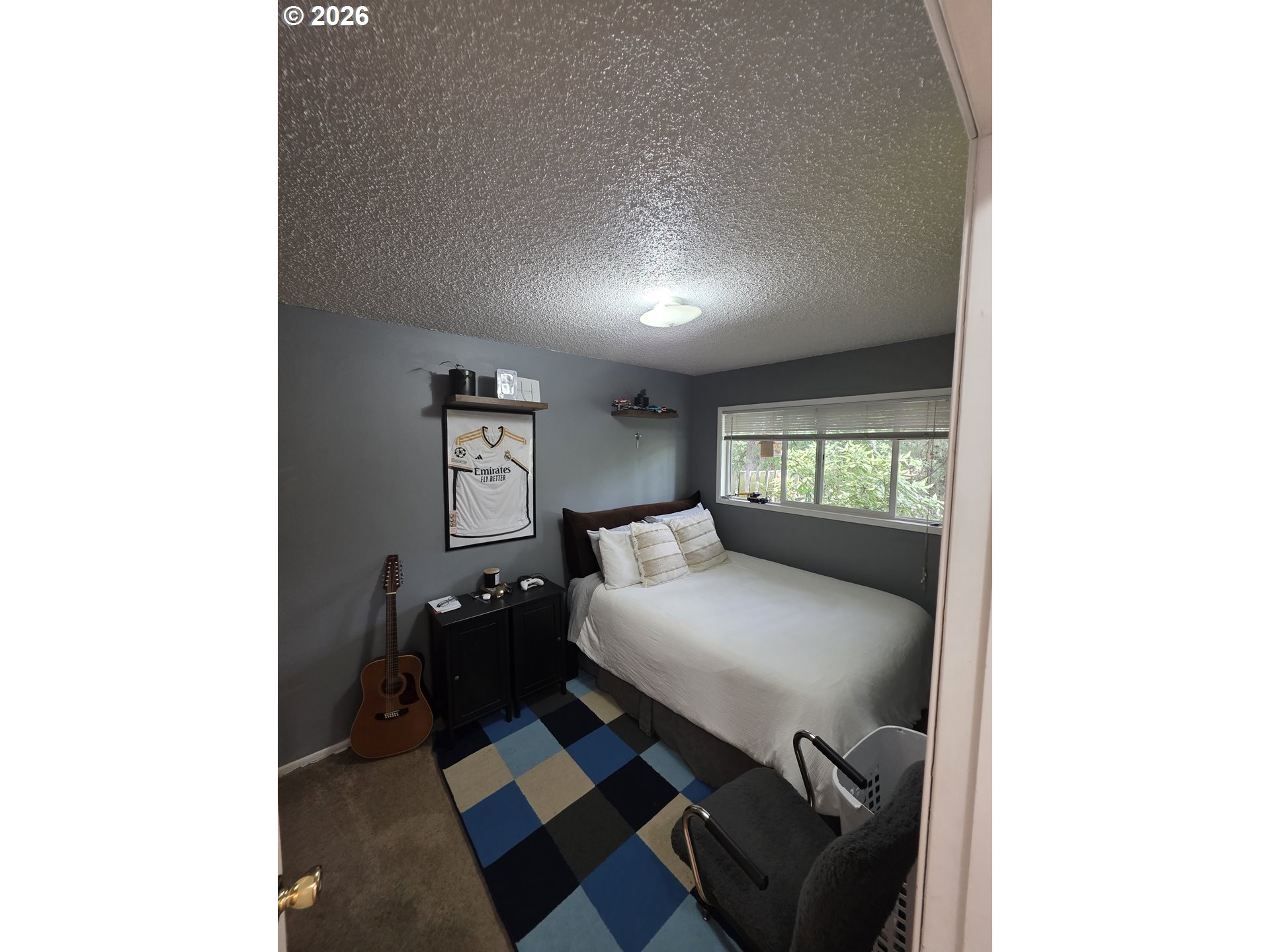 14737 Sw Hall Blvd Property Photo 6