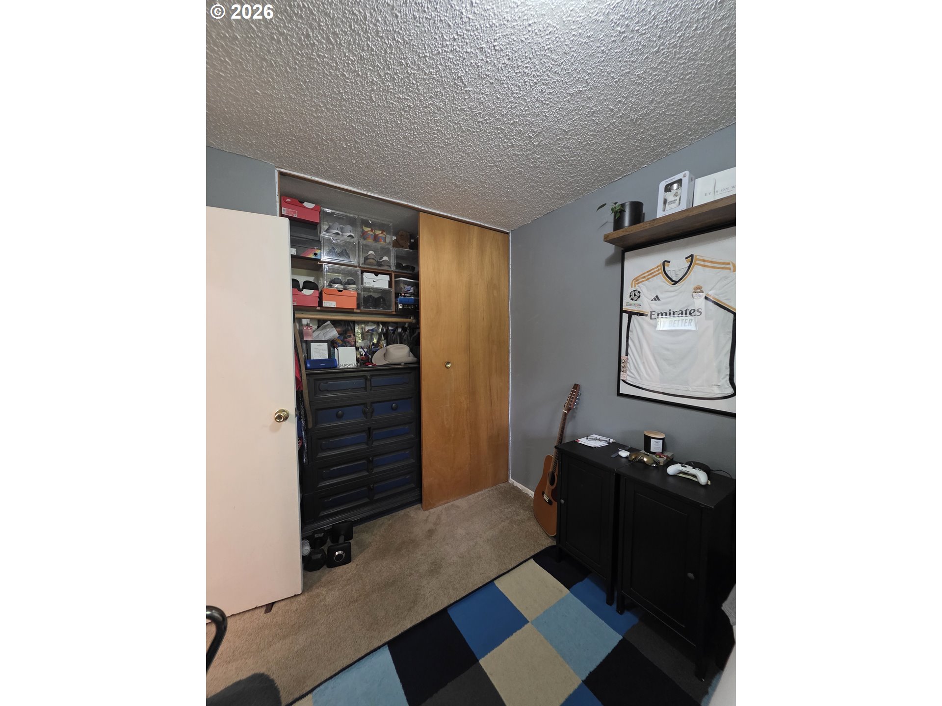 14737 Sw Hall Blvd Property Photo 7