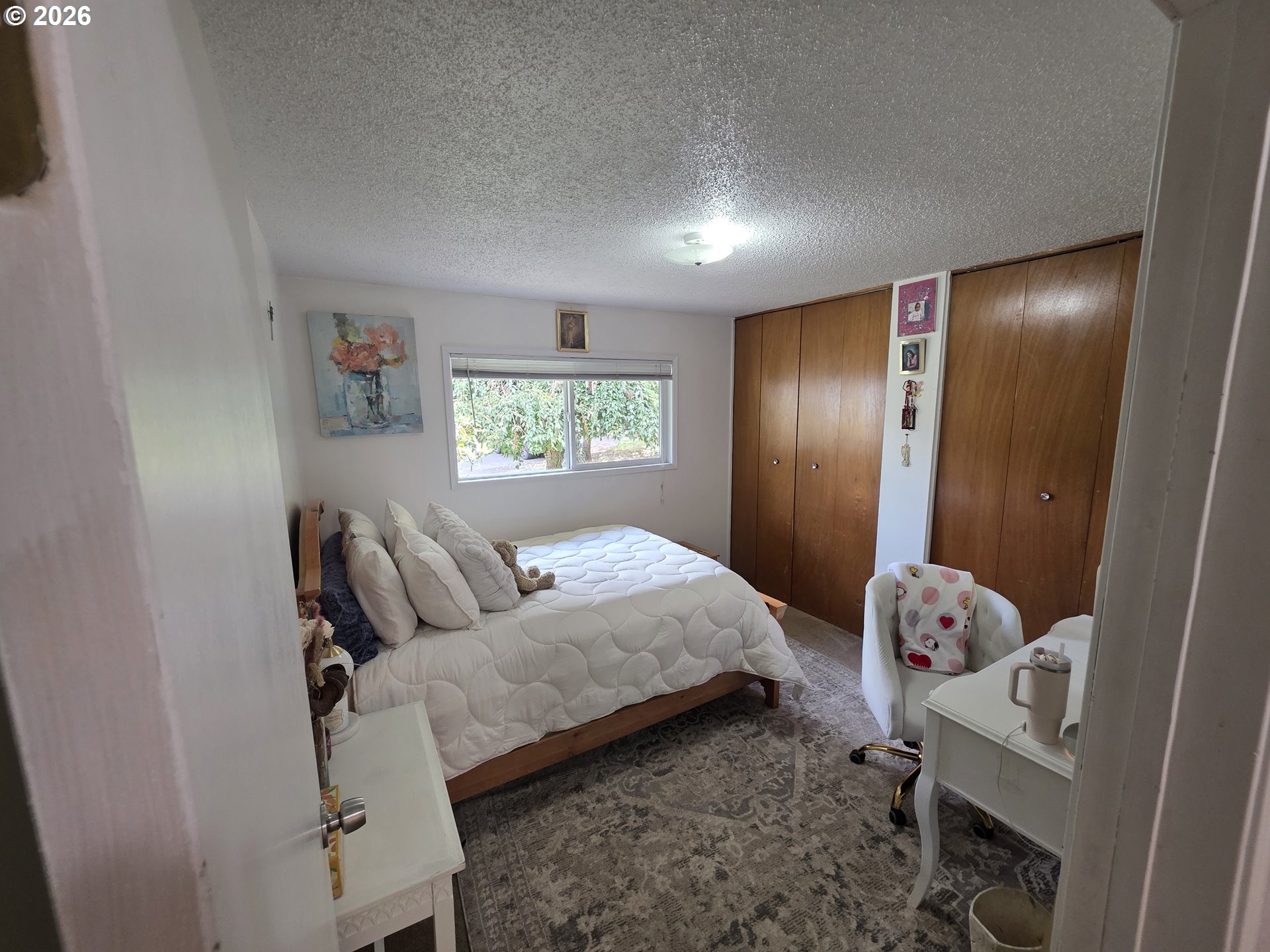 14737 Sw Hall Blvd Property Photo 8