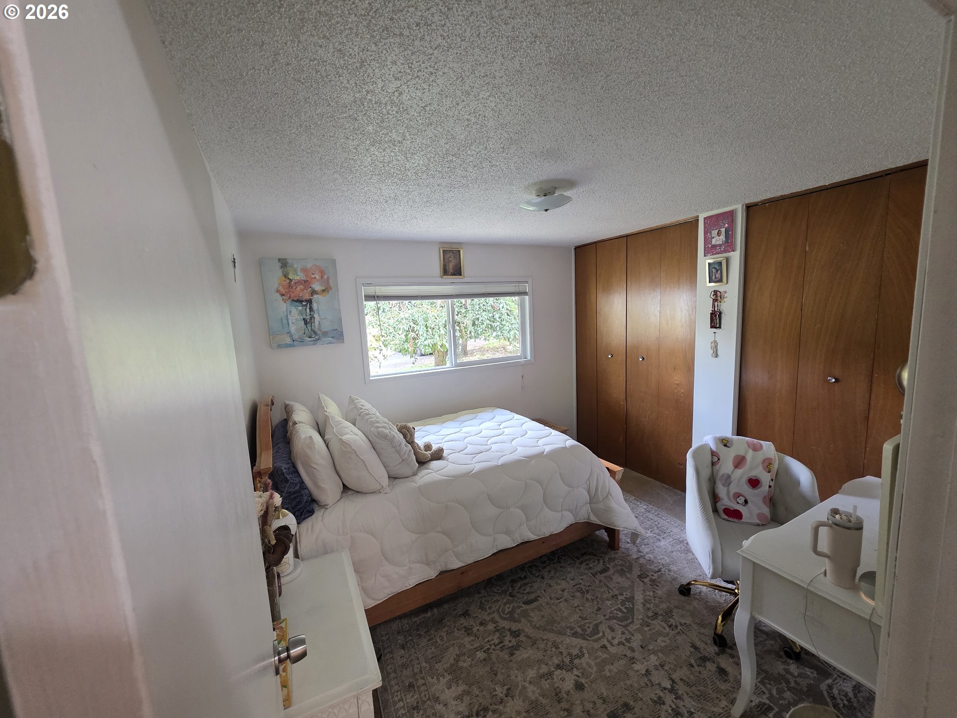 14737 Sw Hall Blvd Property Photo 9