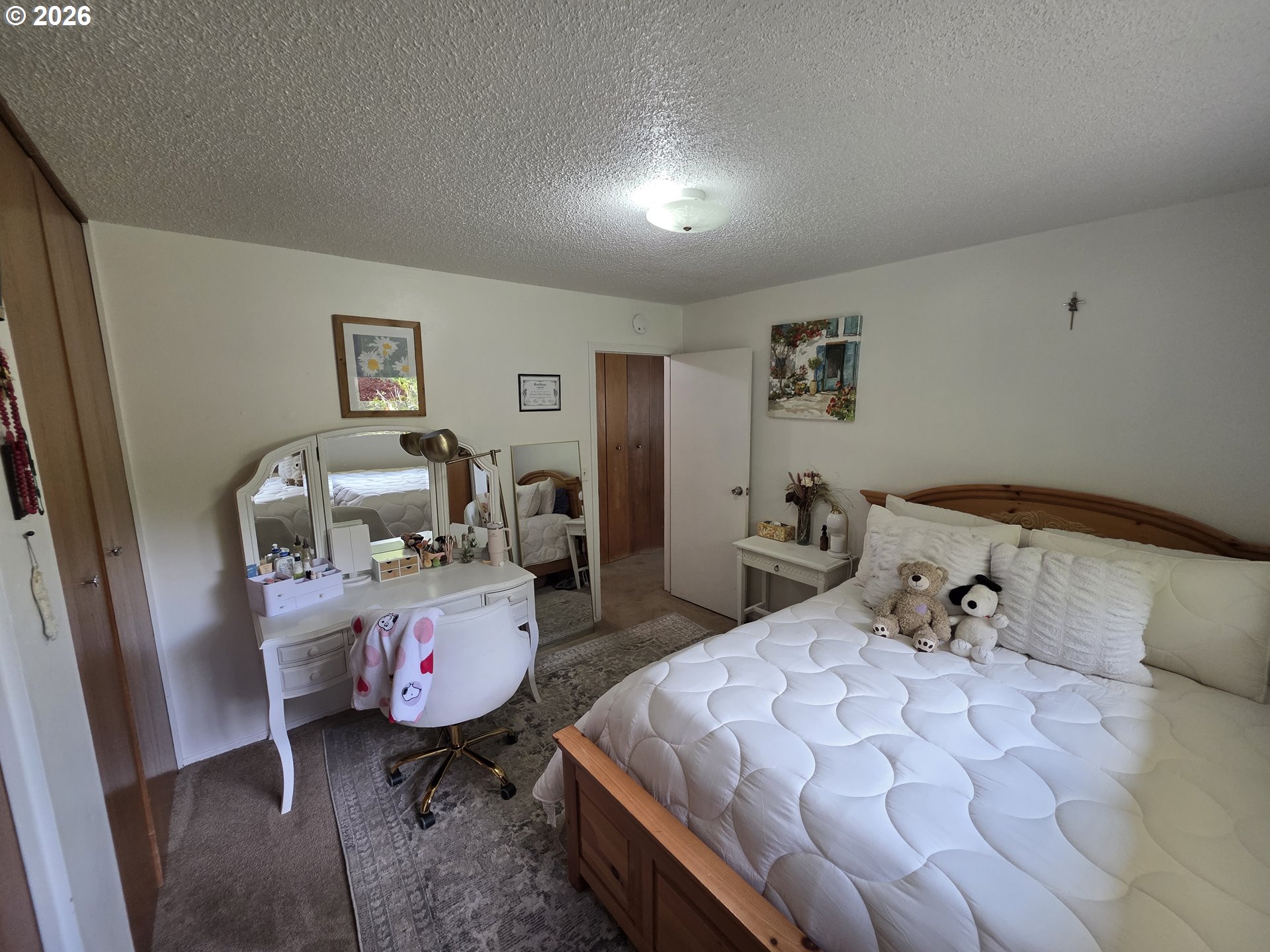 14737 Sw Hall Blvd Property Photo 10