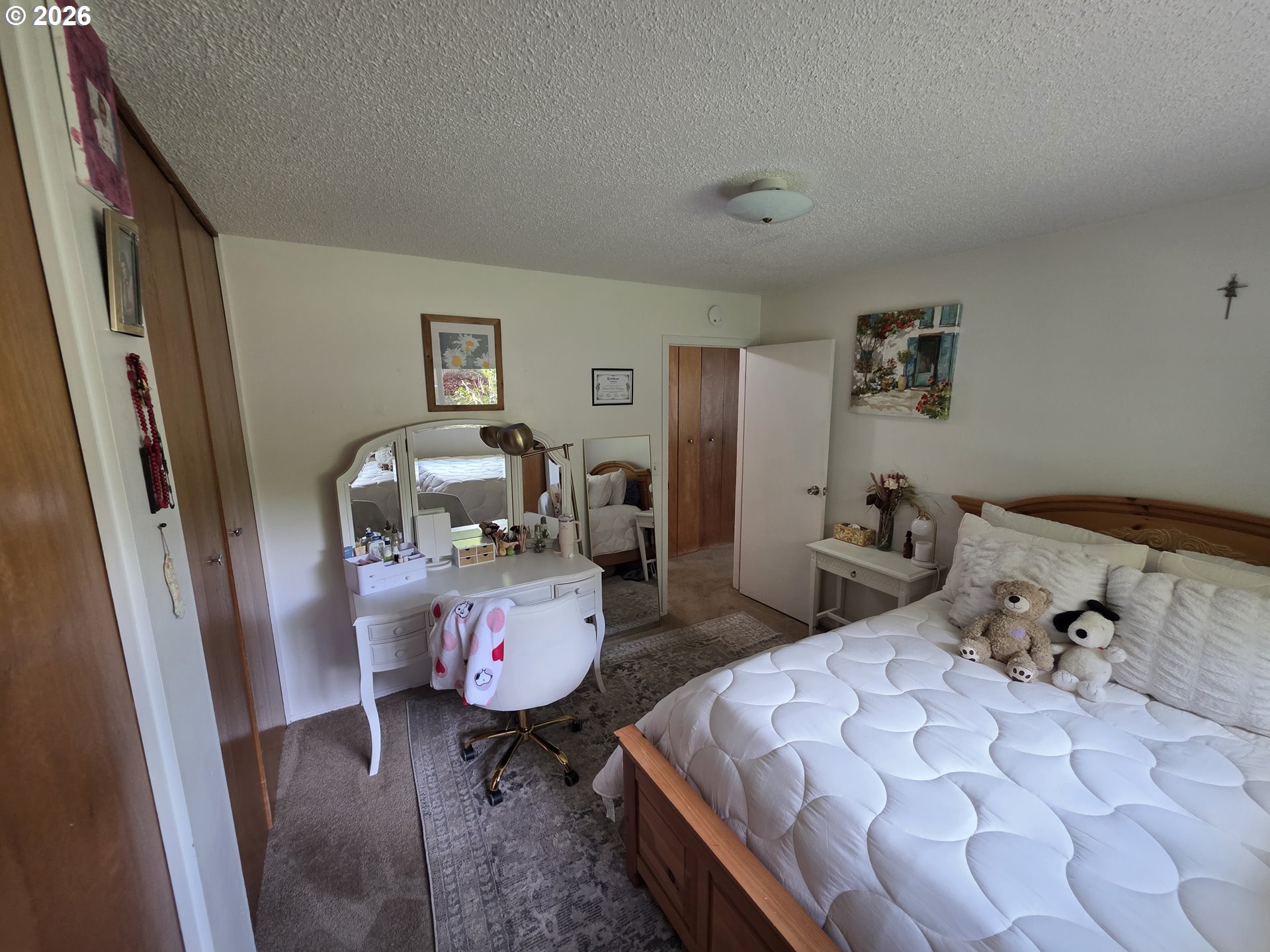 14737 Sw Hall Blvd Property Photo 11
