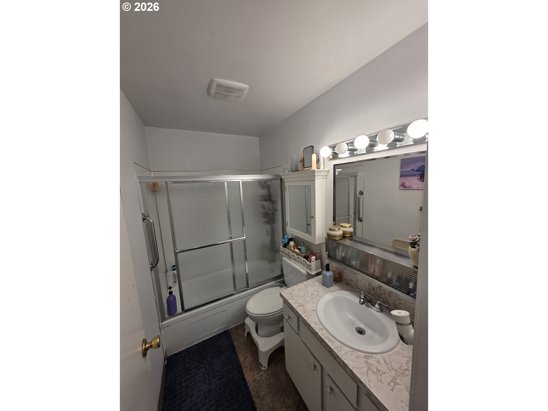 14737 Sw Hall Blvd Property Photo 12