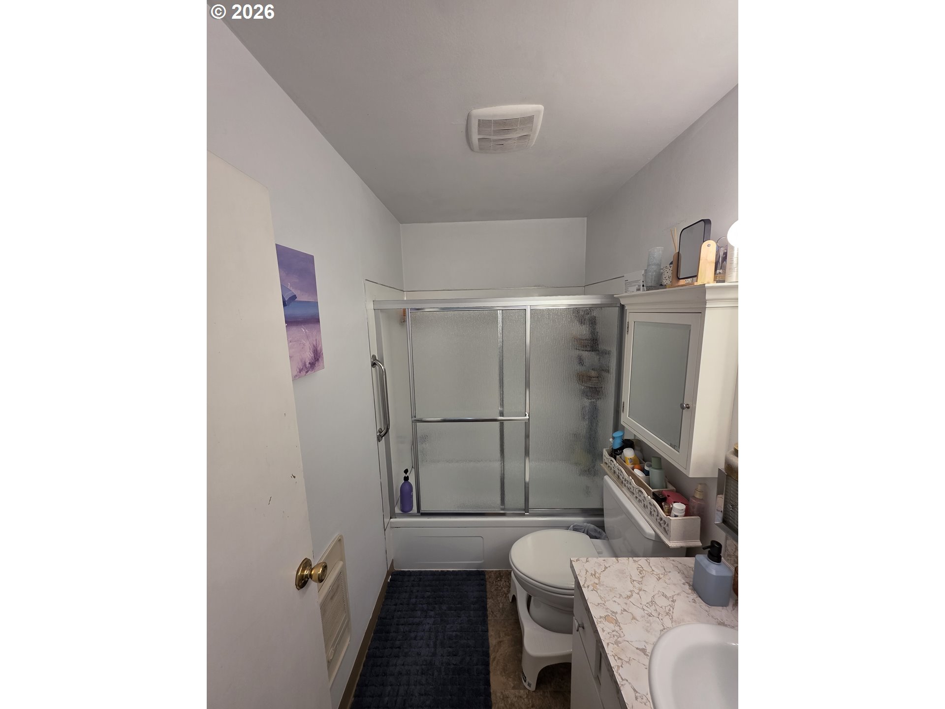 14737 Sw Hall Blvd Property Photo 13