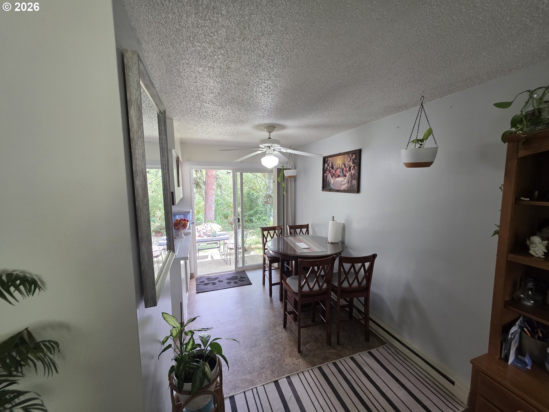 14737 Sw Hall Blvd Property Photo 14