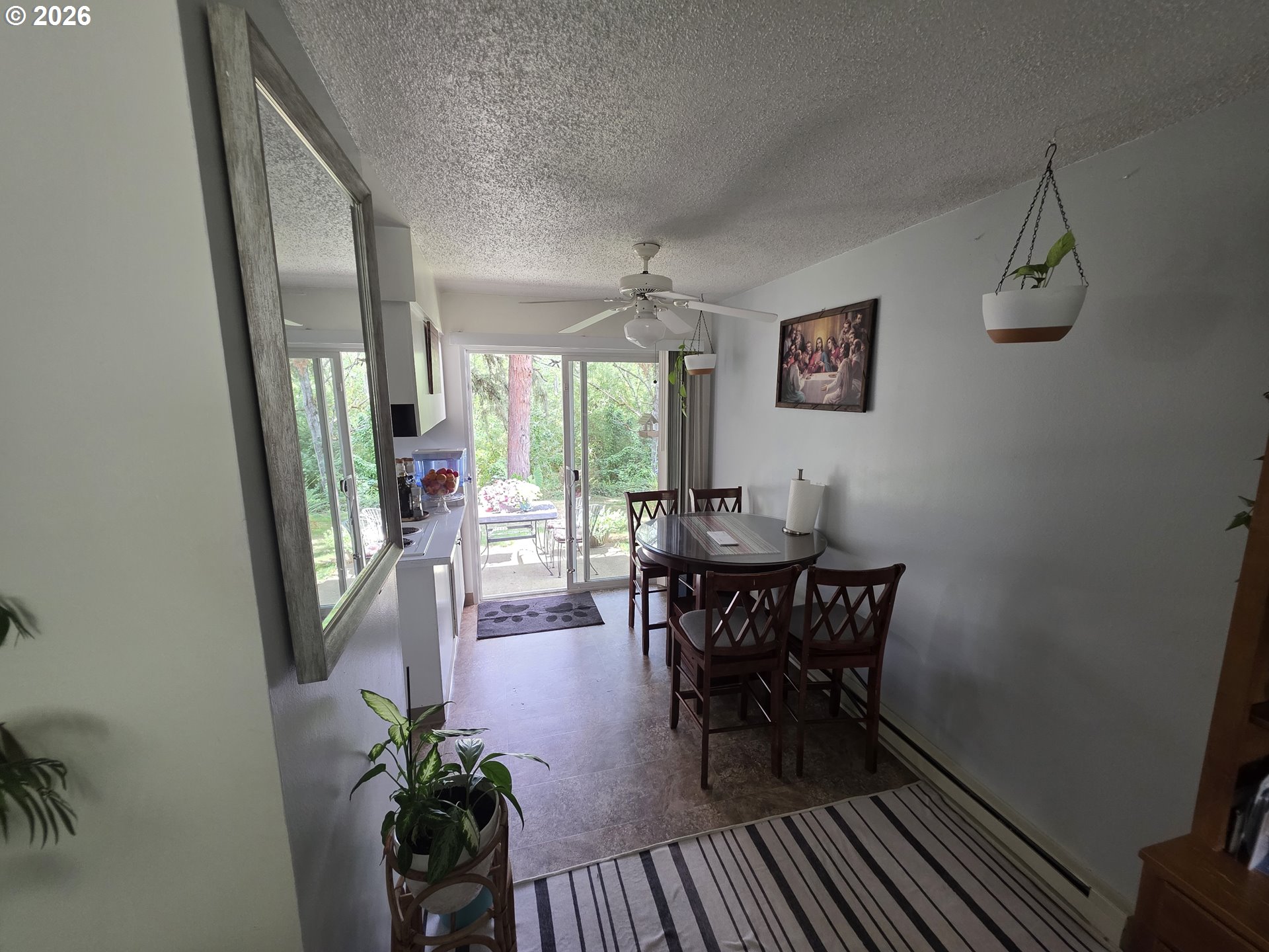 14737 Sw Hall Blvd Property Photo 15