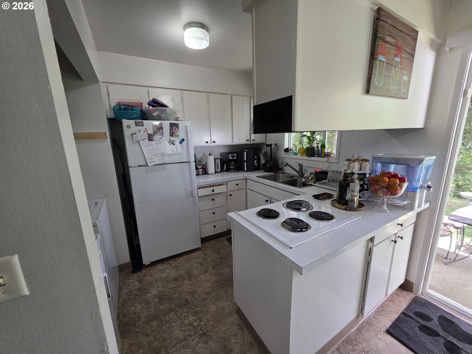 14737 Sw Hall Blvd Property Photo 16