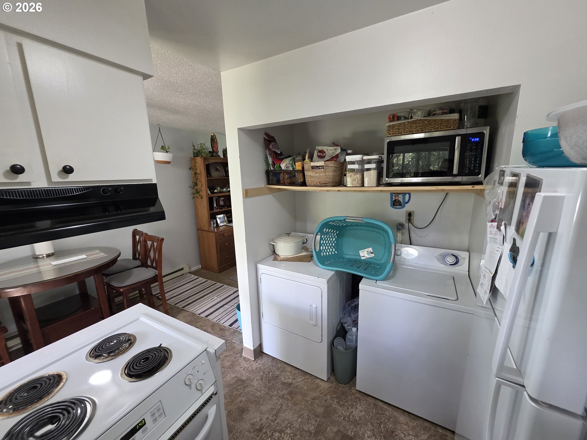 14737 Sw Hall Blvd Property Photo 17