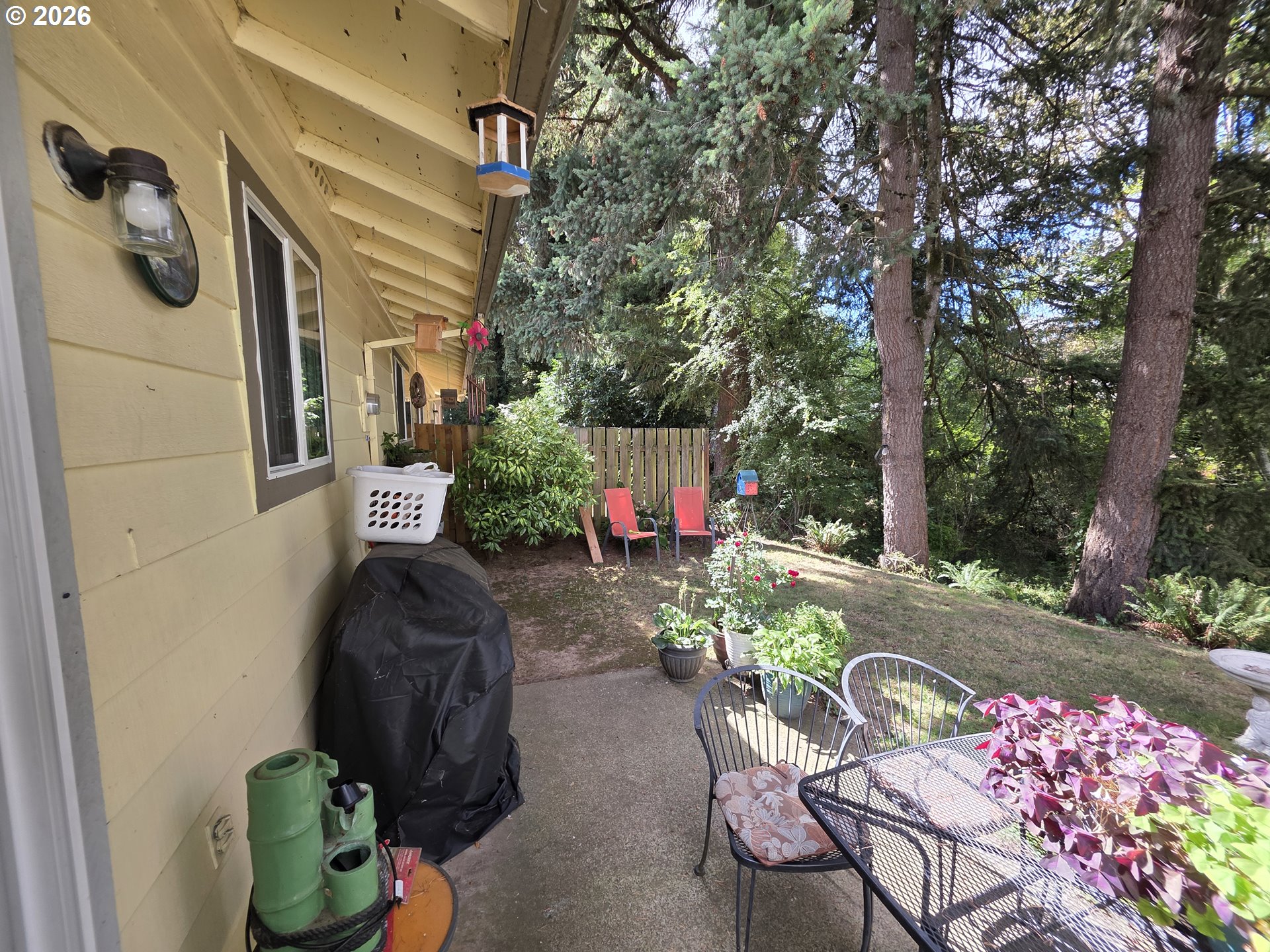 14737 Sw Hall Blvd Property Photo 18