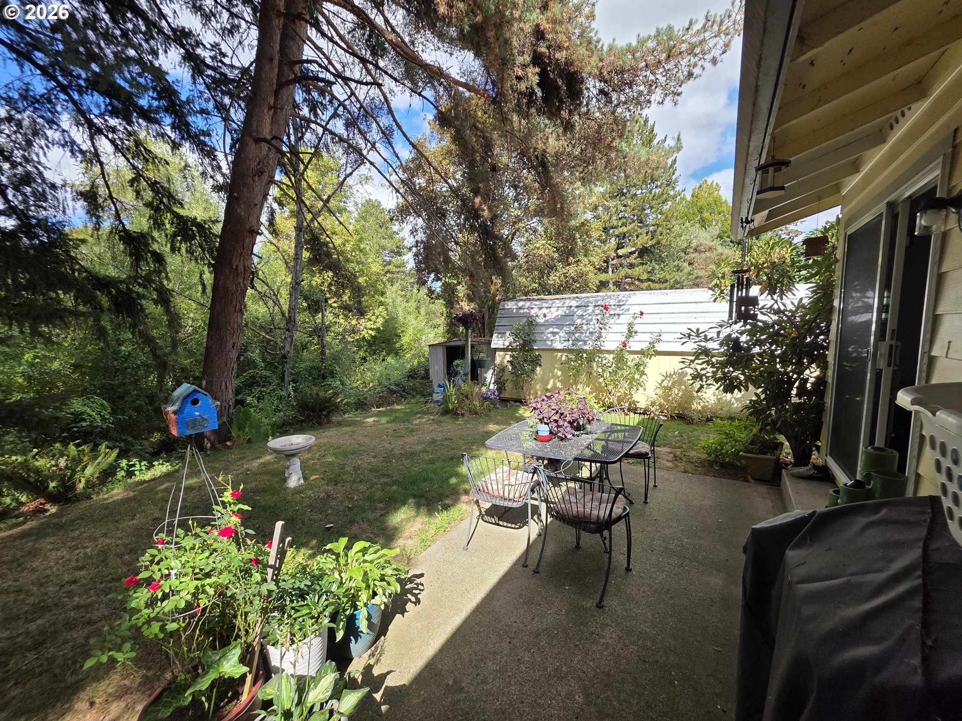 14737 Sw Hall Blvd Property Photo 19
