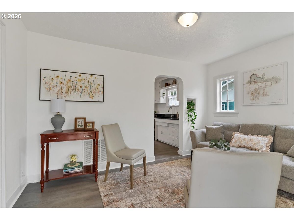 3419 Arbon St Ne Property Photo 13