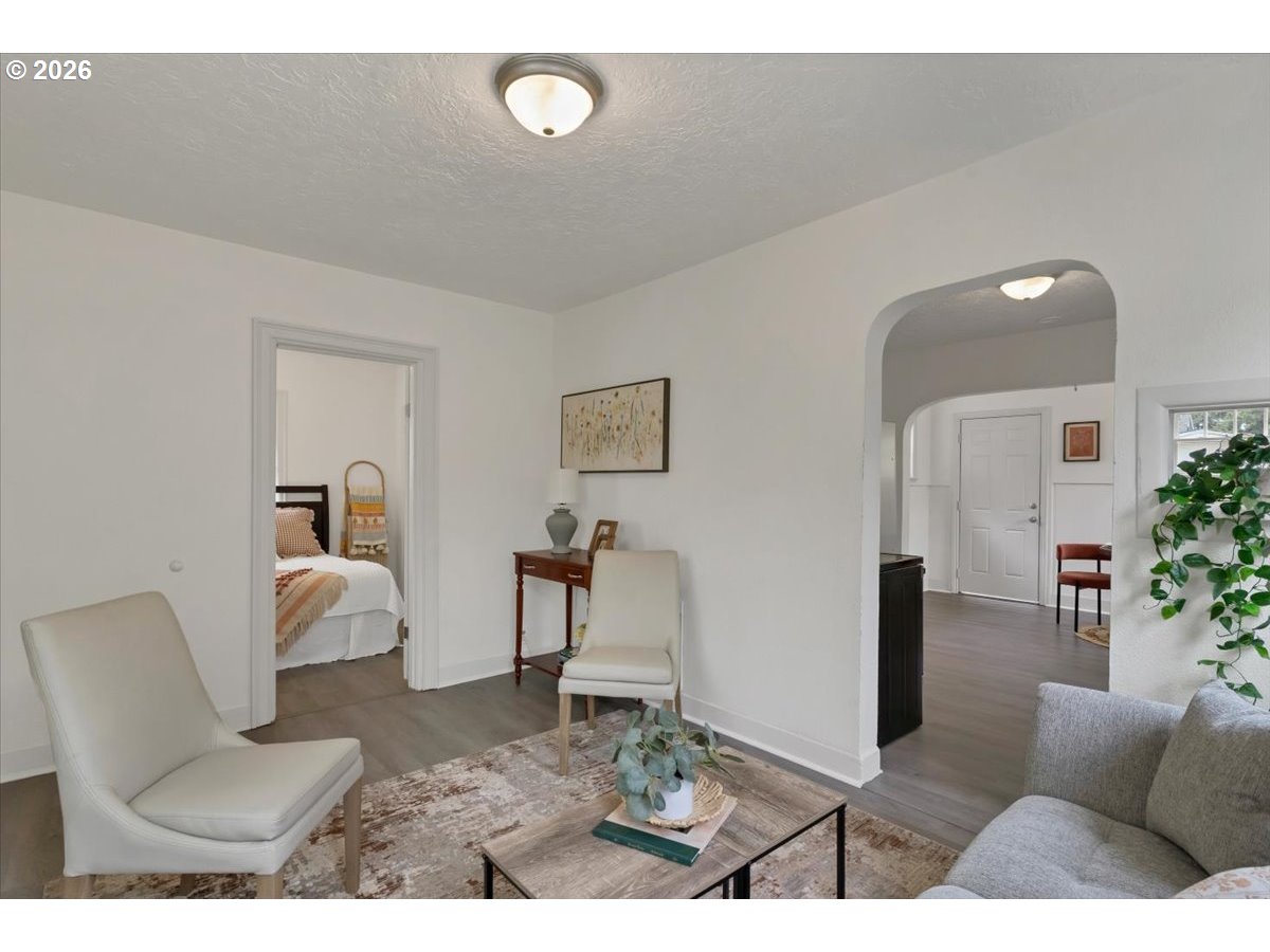 3419 Arbon St Ne Property Photo 16