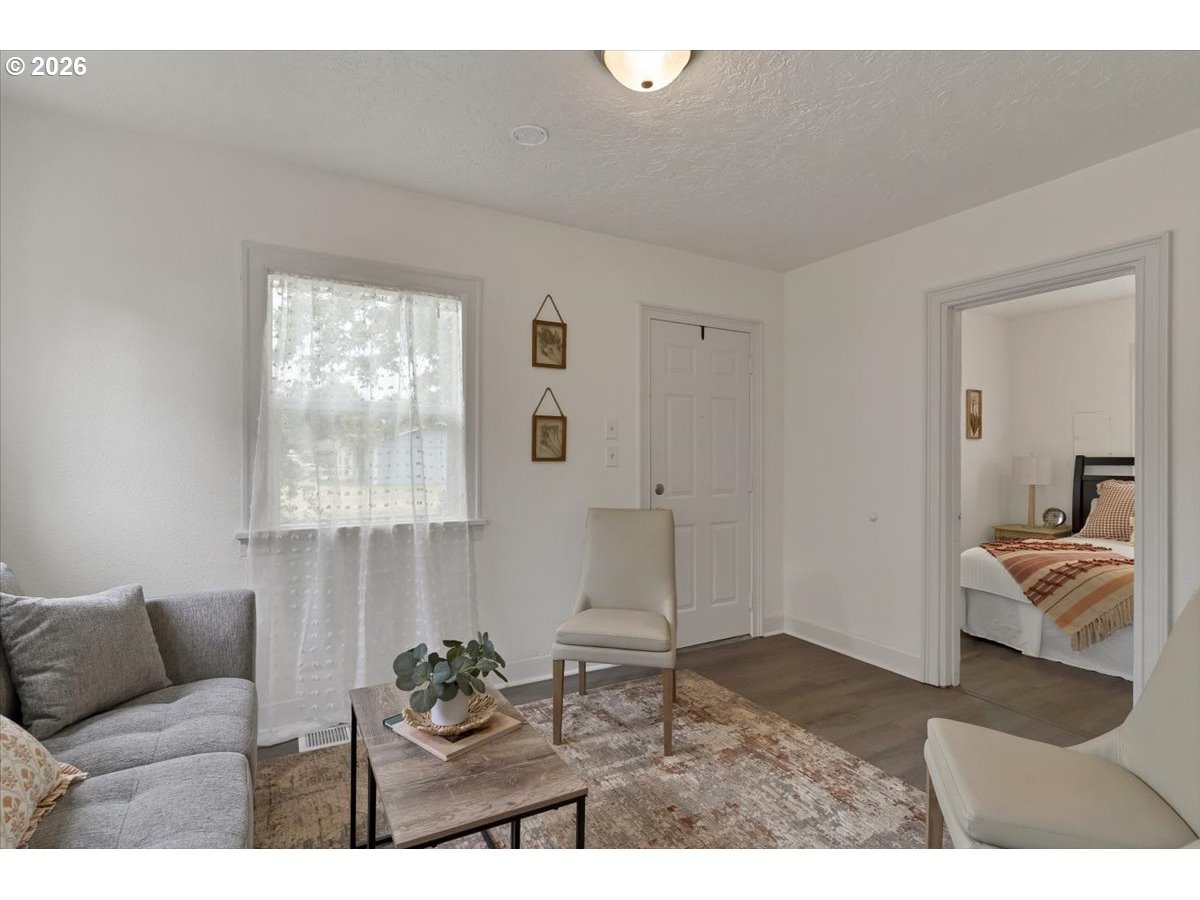 3419 Arbon St Ne Property Photo 17