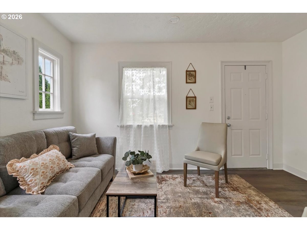 3419 Arbon St Ne Property Photo 18
