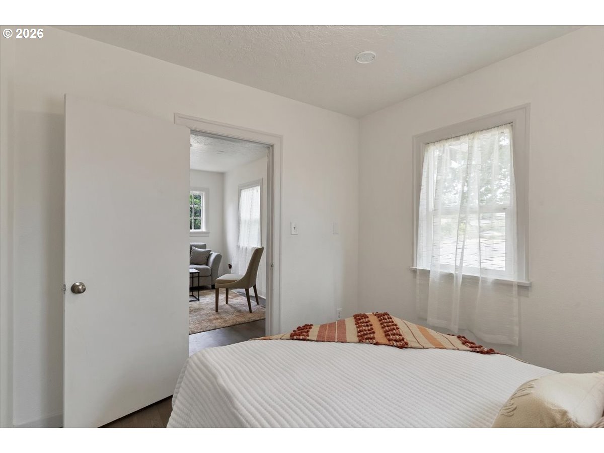 3419 Arbon St Ne Property Photo 20