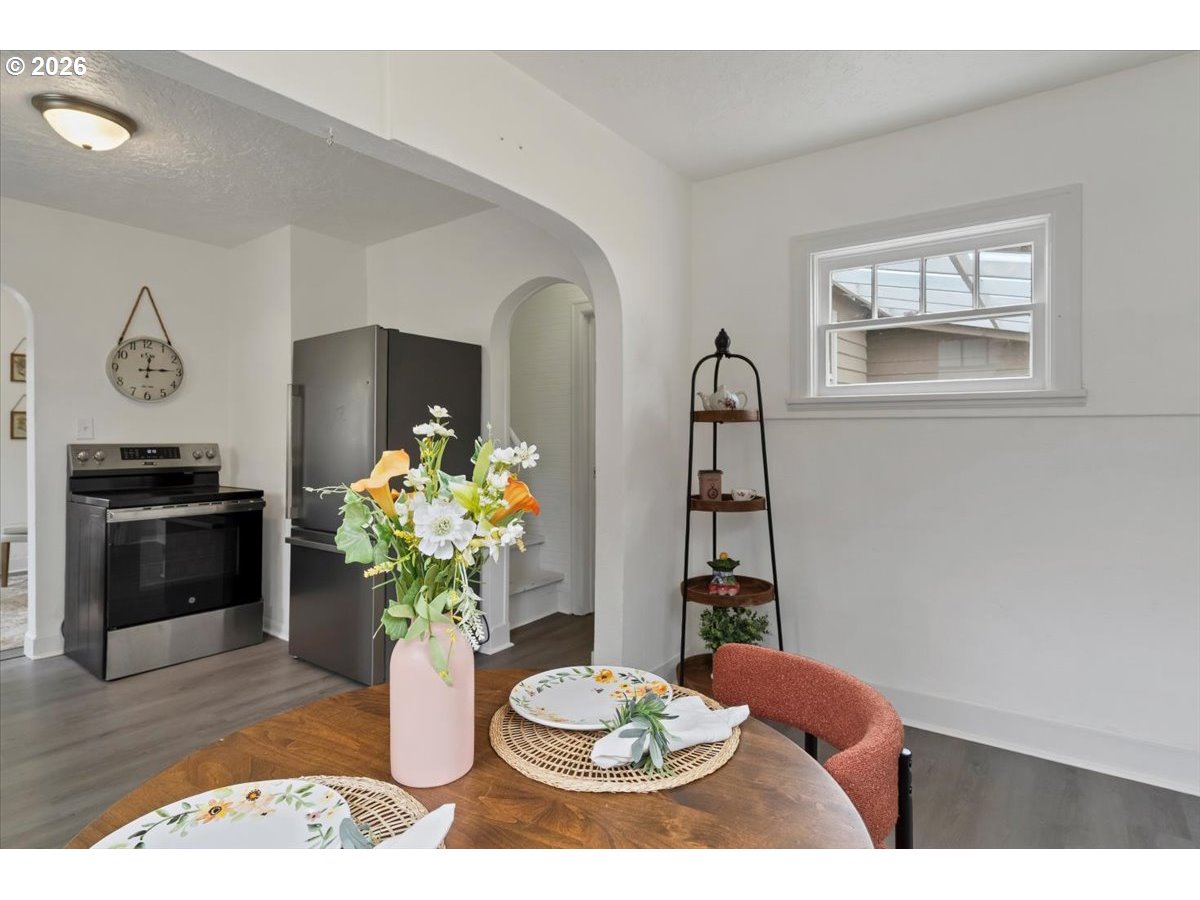 3419 Arbon St Ne Property Photo 27