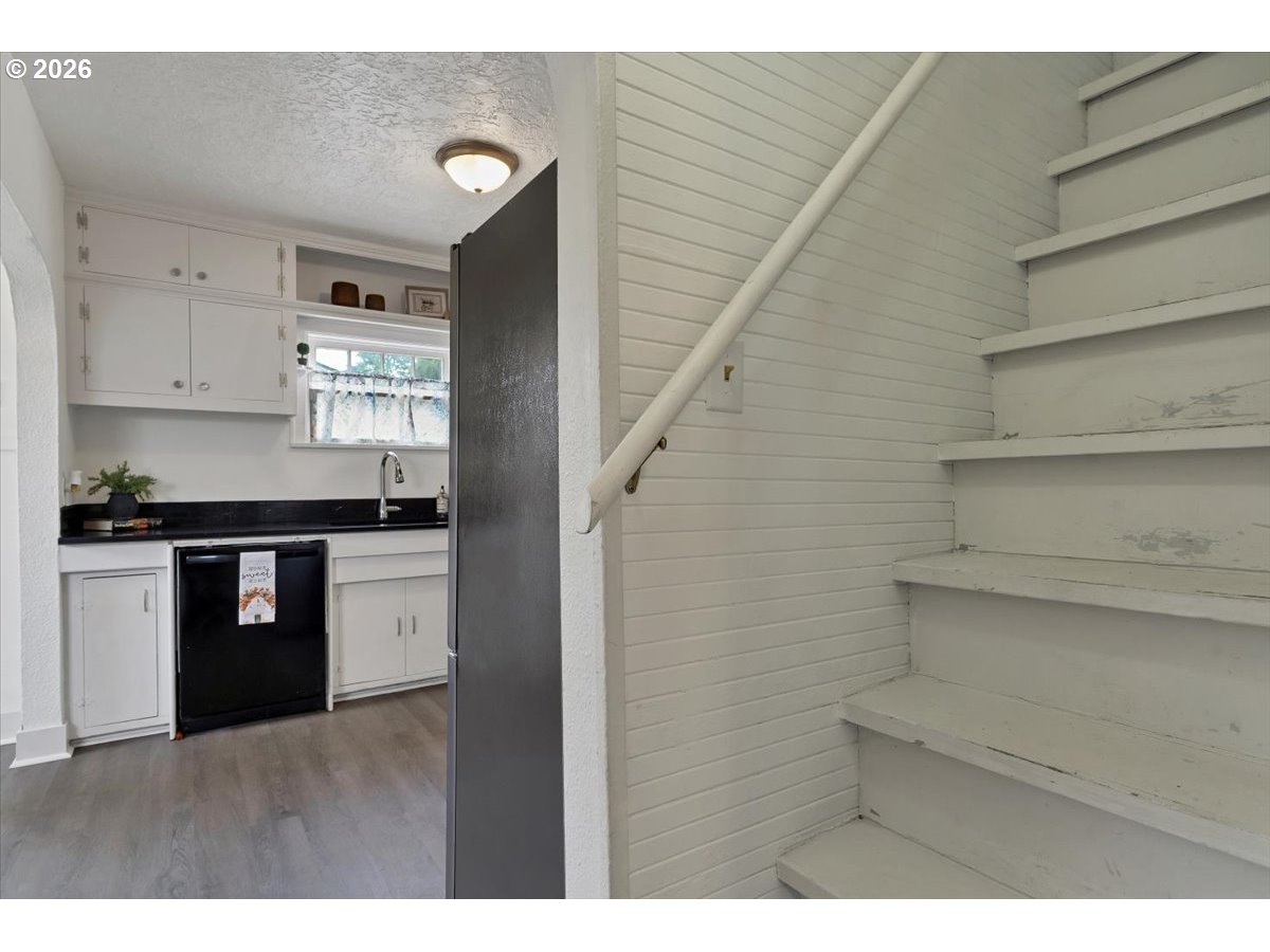 3419 Arbon St Ne Property Photo 29