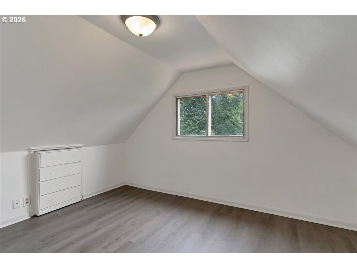 3419 Arbon St Ne Property Photo 33