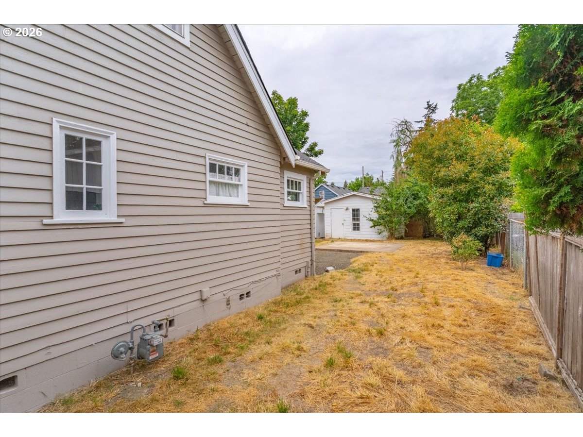 3419 Arbon St Ne Property Photo 36