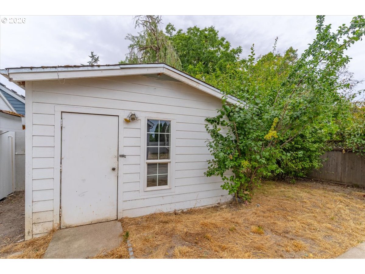 3419 Arbon St Ne Property Photo 39