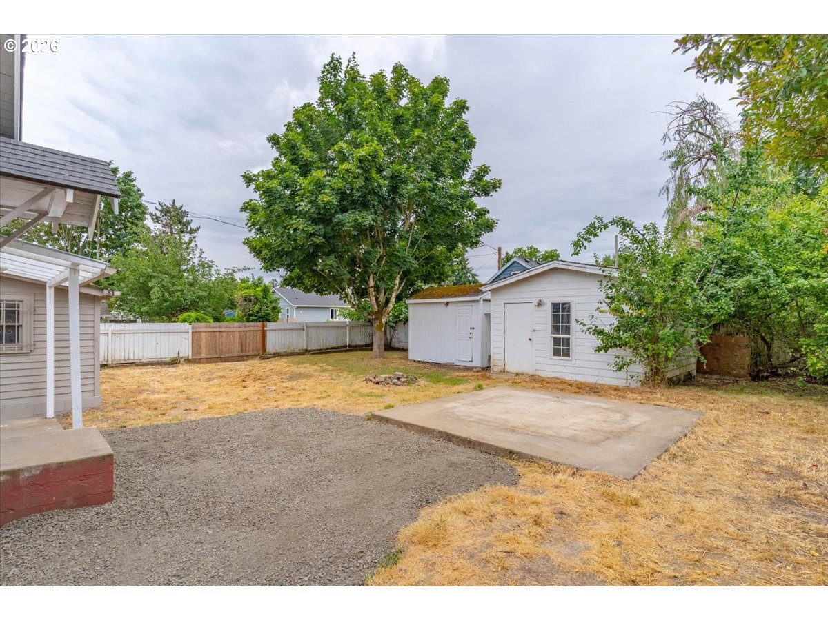 3419 Arbon St Ne Property Photo 40