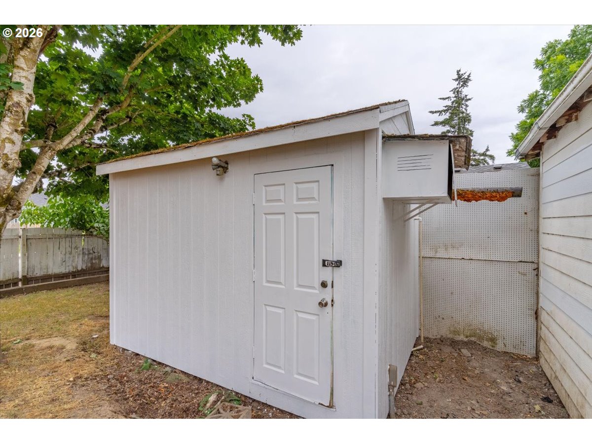 3419 Arbon St Ne Property Photo 41