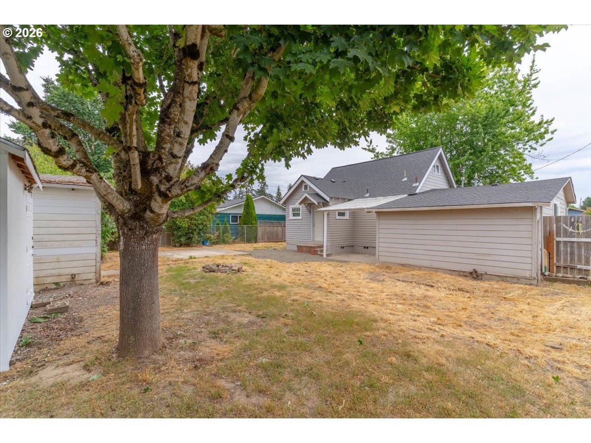 3419 Arbon St Ne Property Photo 42