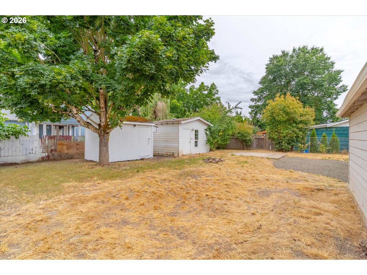 3419 Arbon St Ne Property Photo 43
