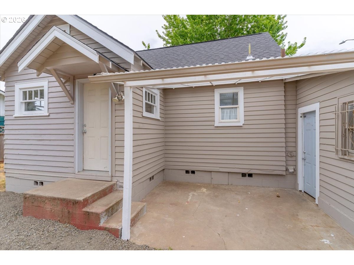 3419 Arbon St Ne Property Photo 44