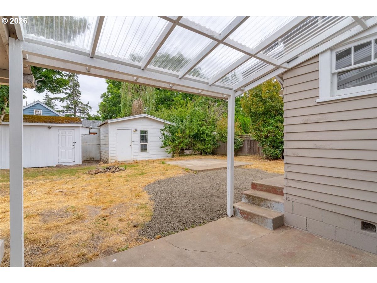 3419 Arbon St Ne Property Photo 45