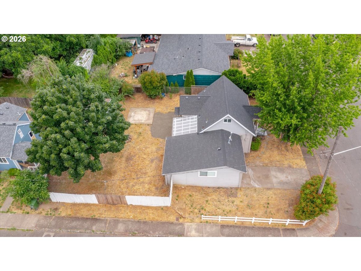 3419 Arbon St Ne Property Photo 47