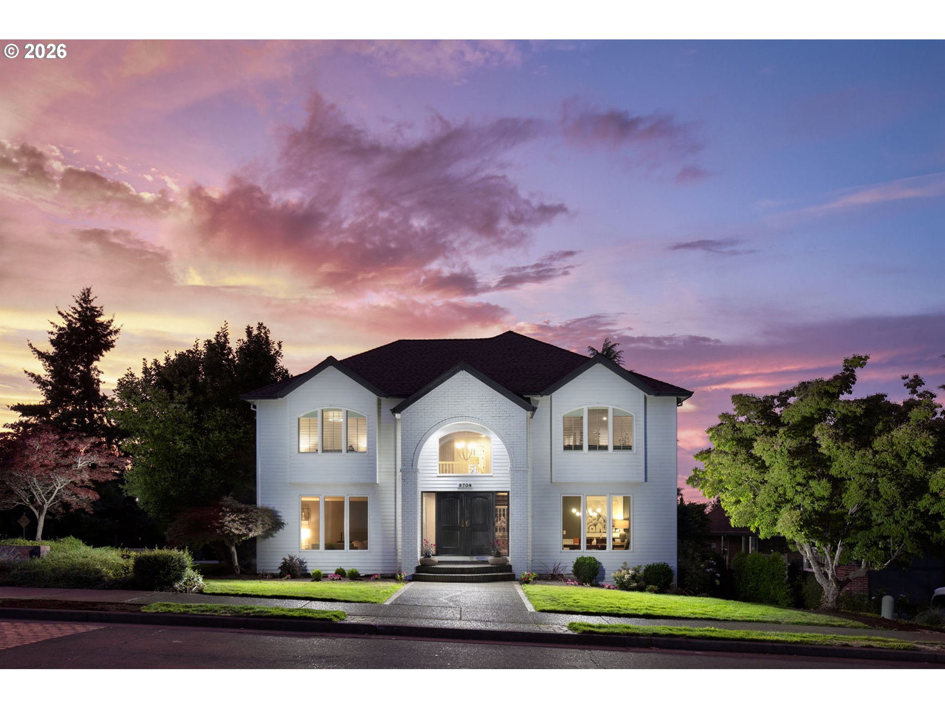 3709 ROSEPARK DR