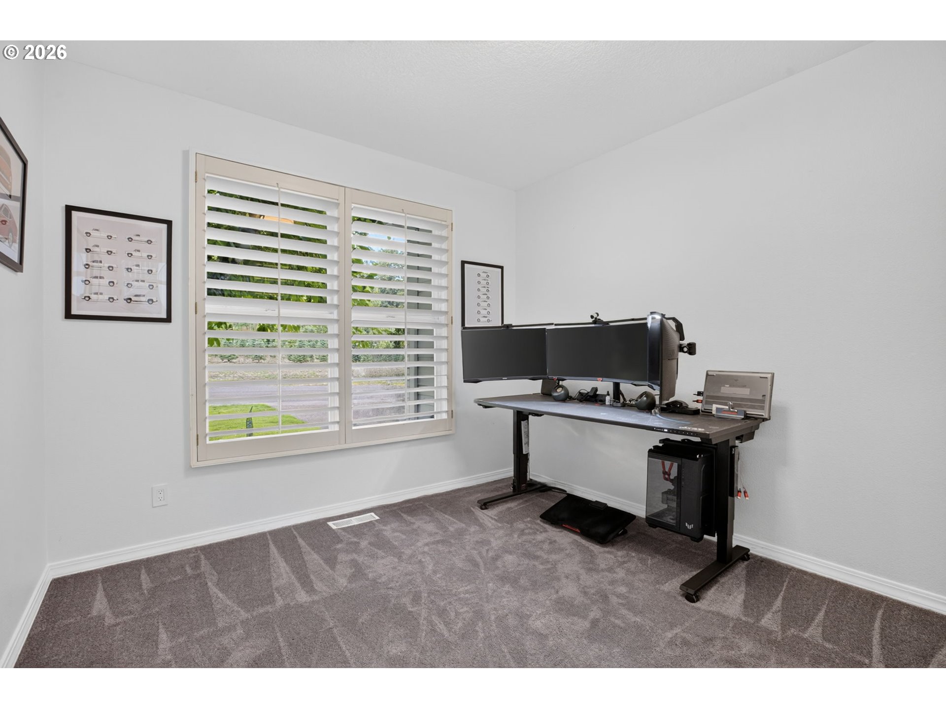 3709 Rosepark Dr Property Photo 20