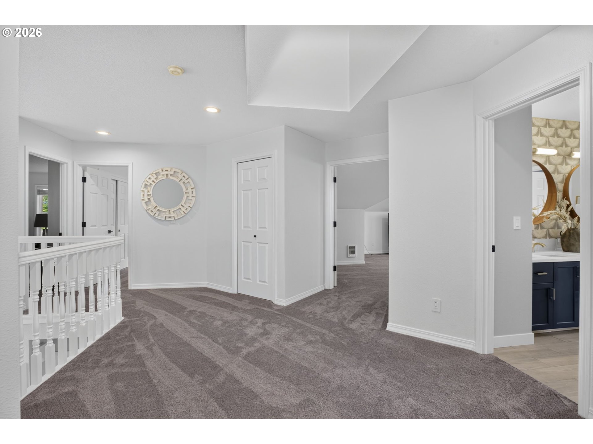3709 Rosepark Dr Property Photo 27