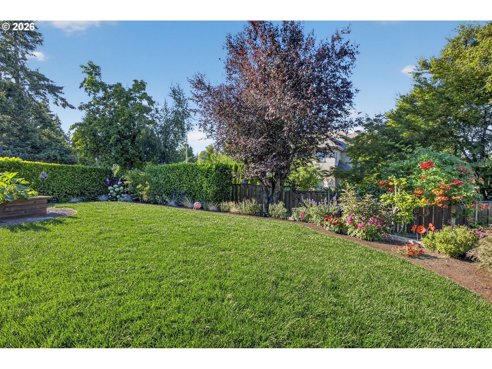 3709 Rosepark Dr Property Photo 34