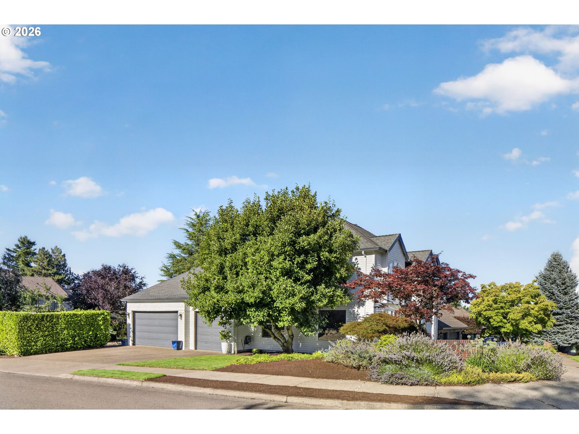 3709 Rosepark Dr Property Photo 45