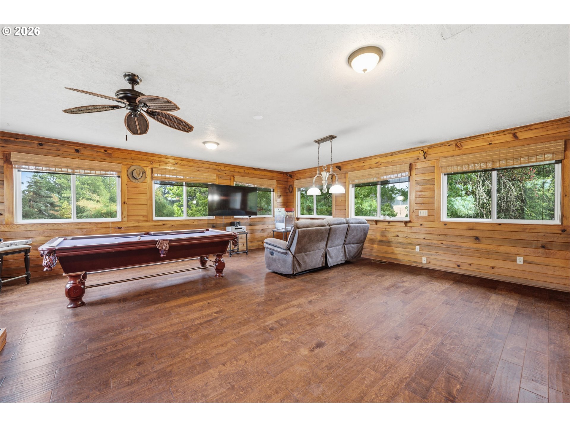 22740 Ne Highway 240 Property Photo 15