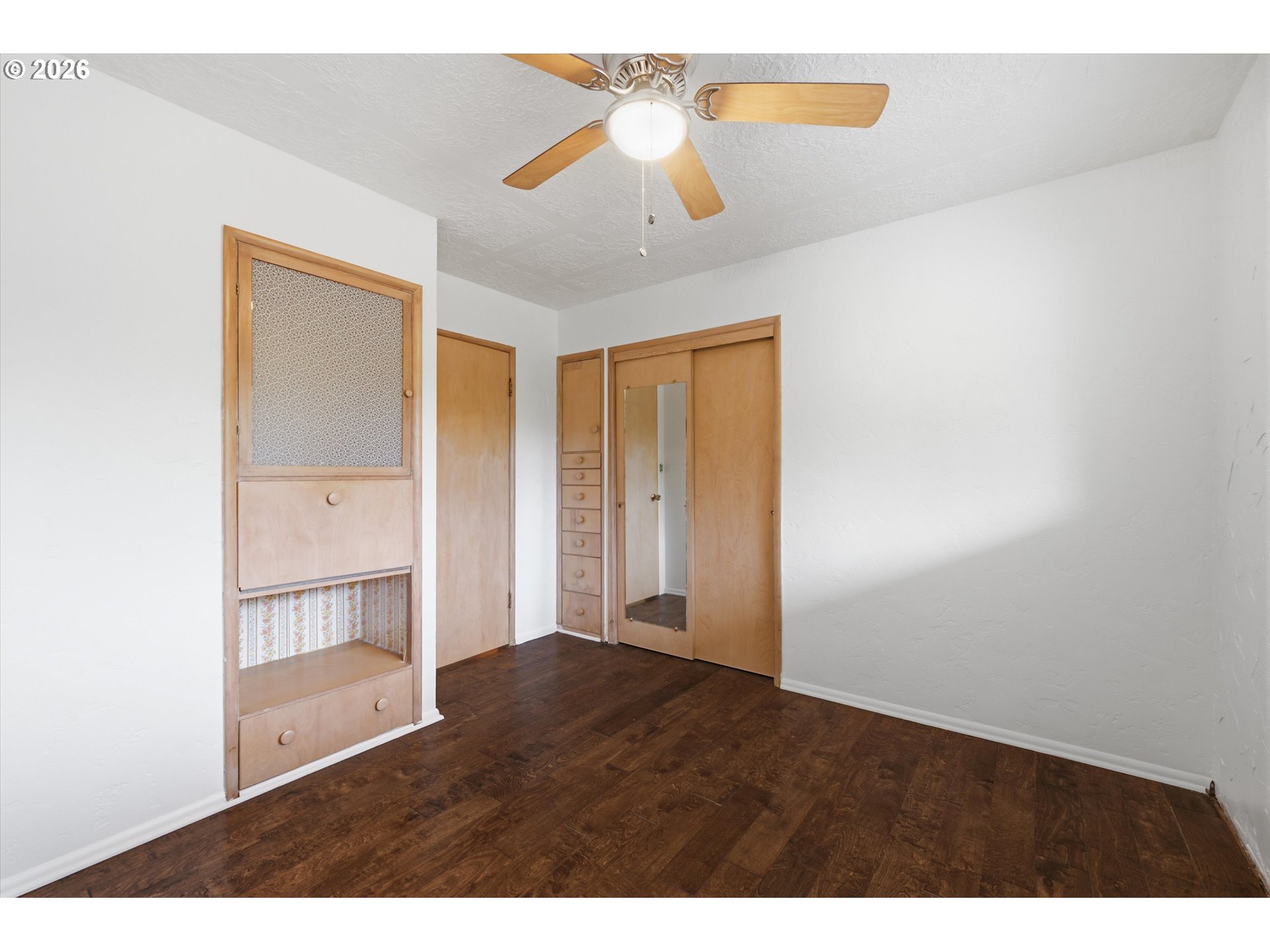 22740 Ne Highway 240 Property Photo 23