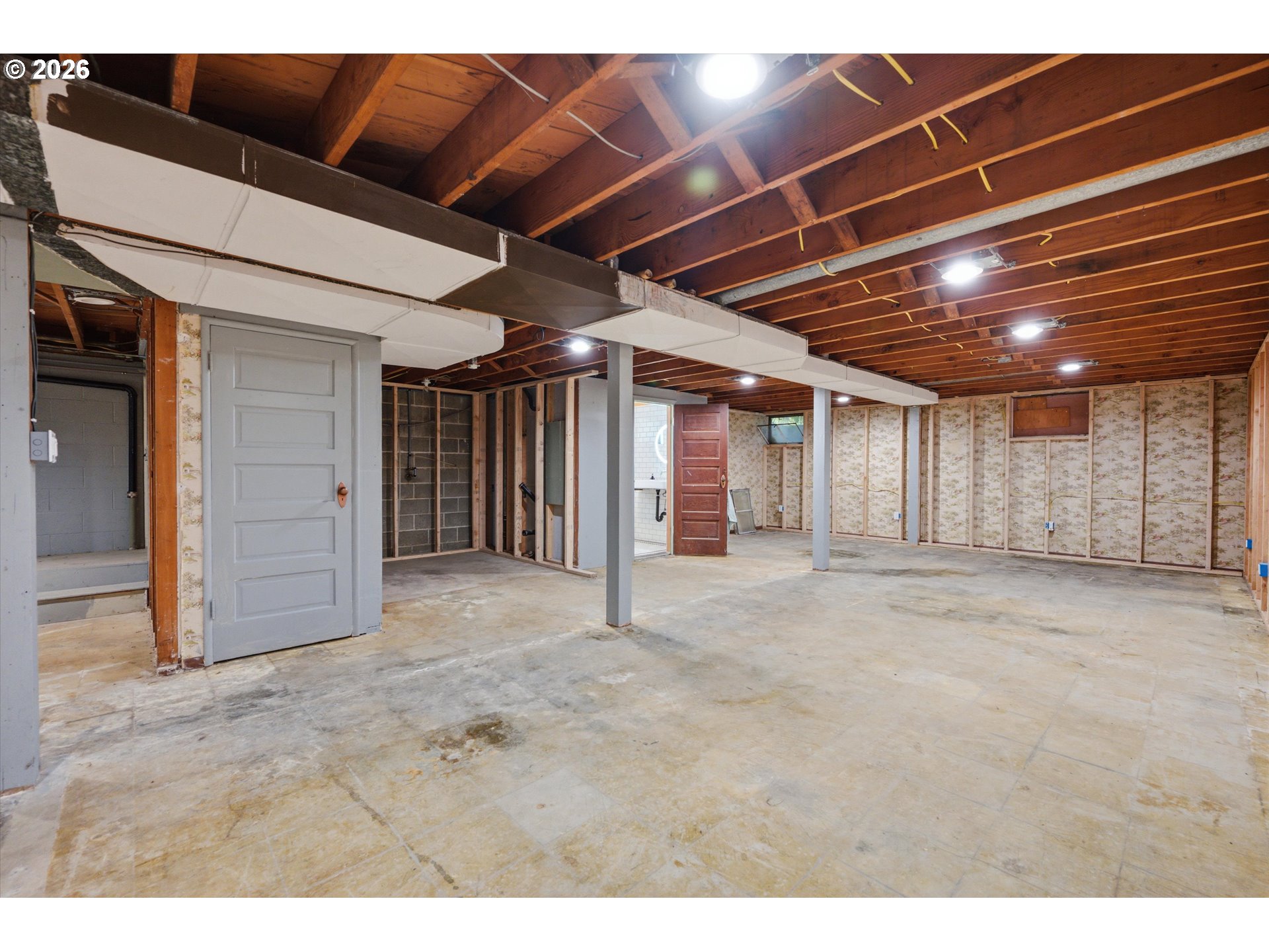 22740 Ne Highway 240 Property Photo 26