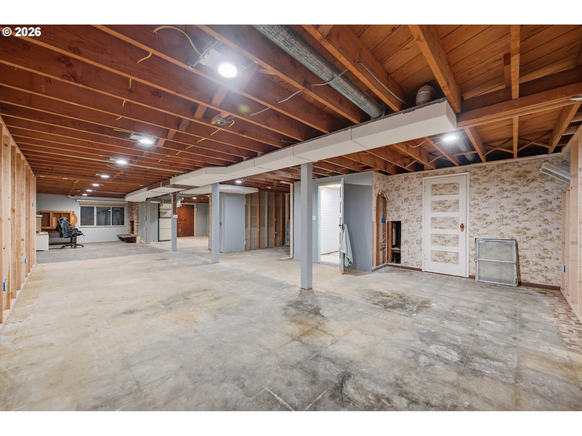 22740 Ne Highway 240 Property Photo 27