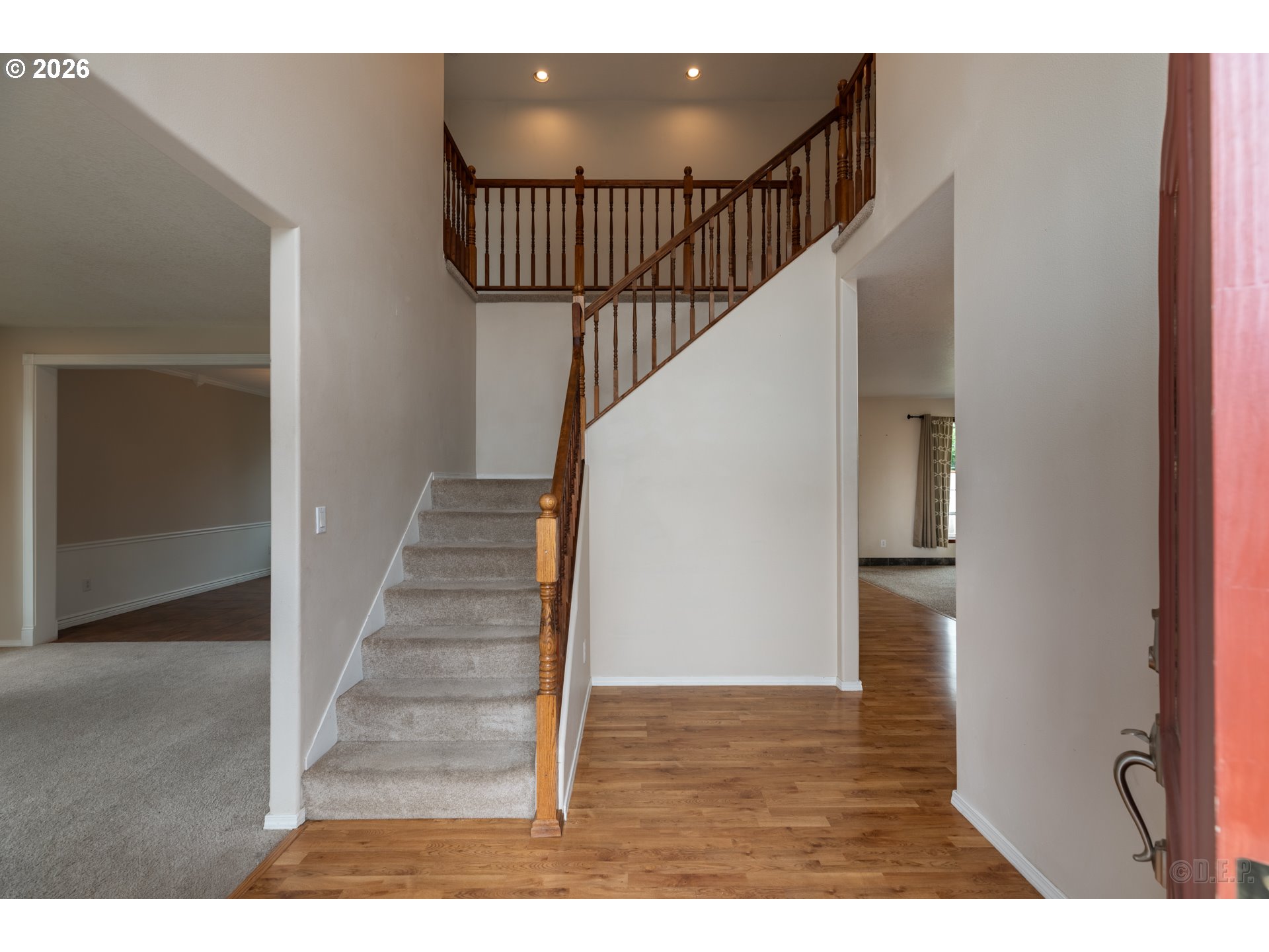 59992 Ridgeway Loop Property Photo 4