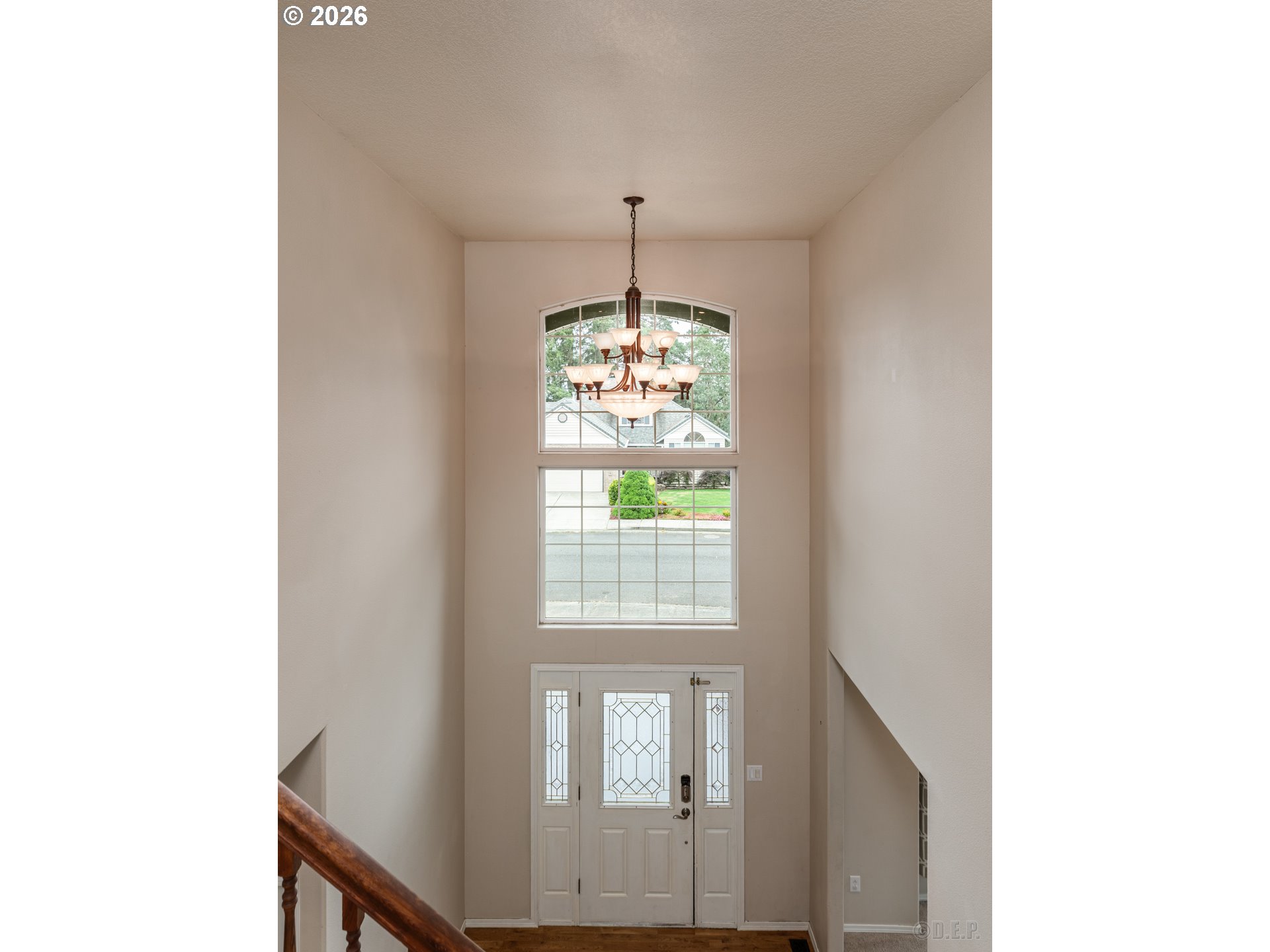 59992 Ridgeway Loop Property Photo 5