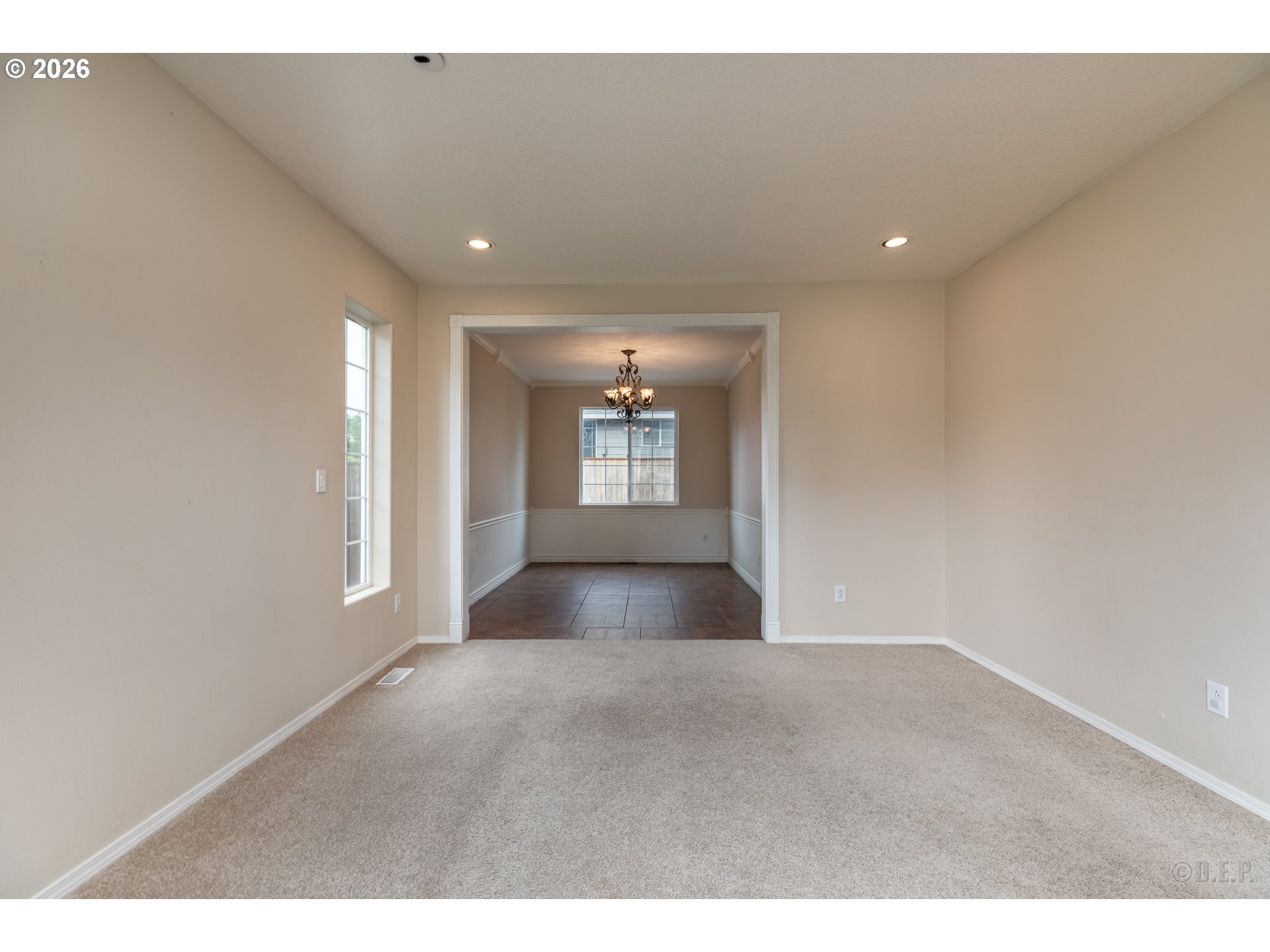 59992 Ridgeway Loop Property Photo 7