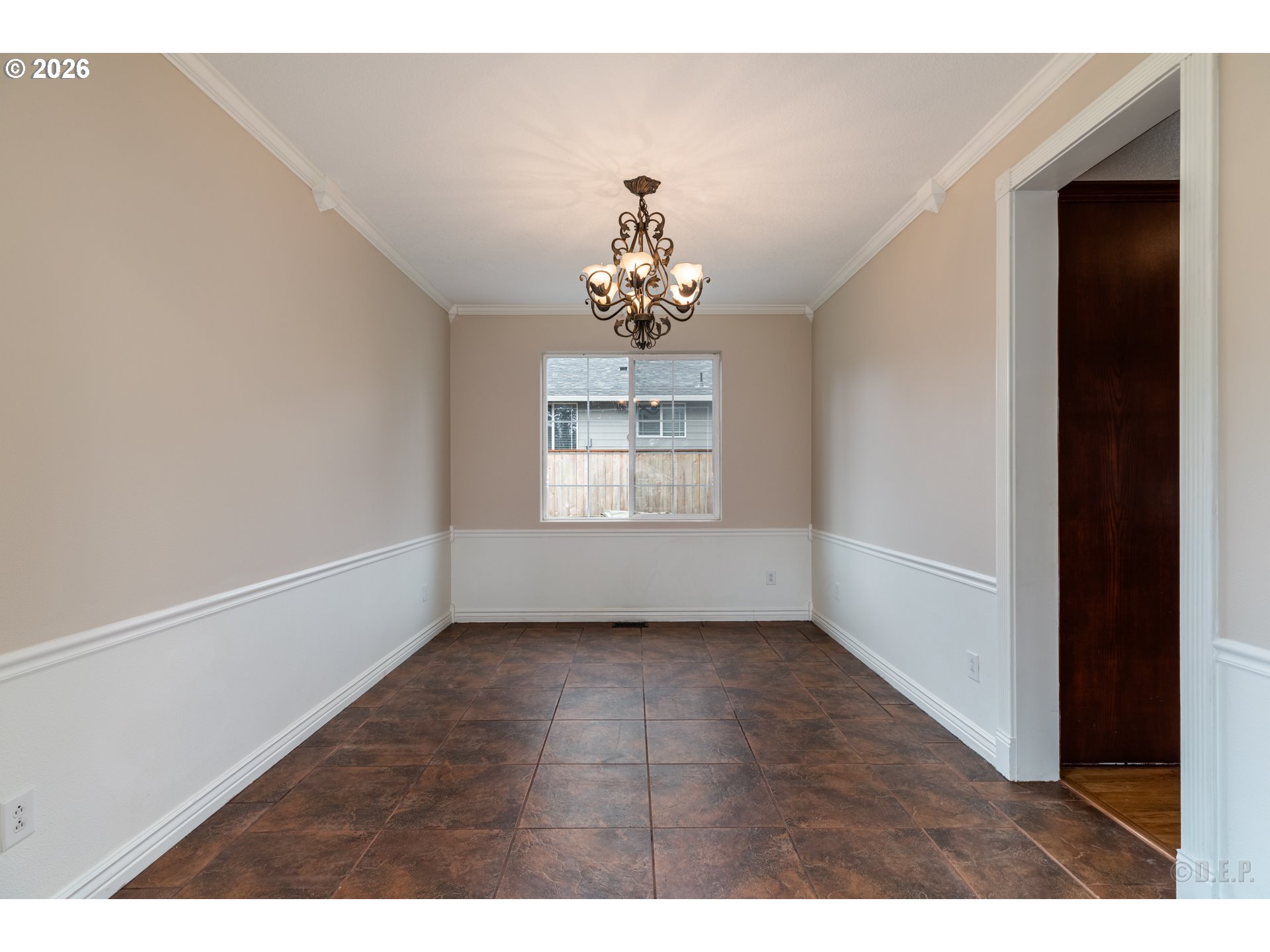 59992 Ridgeway Loop Property Photo 8