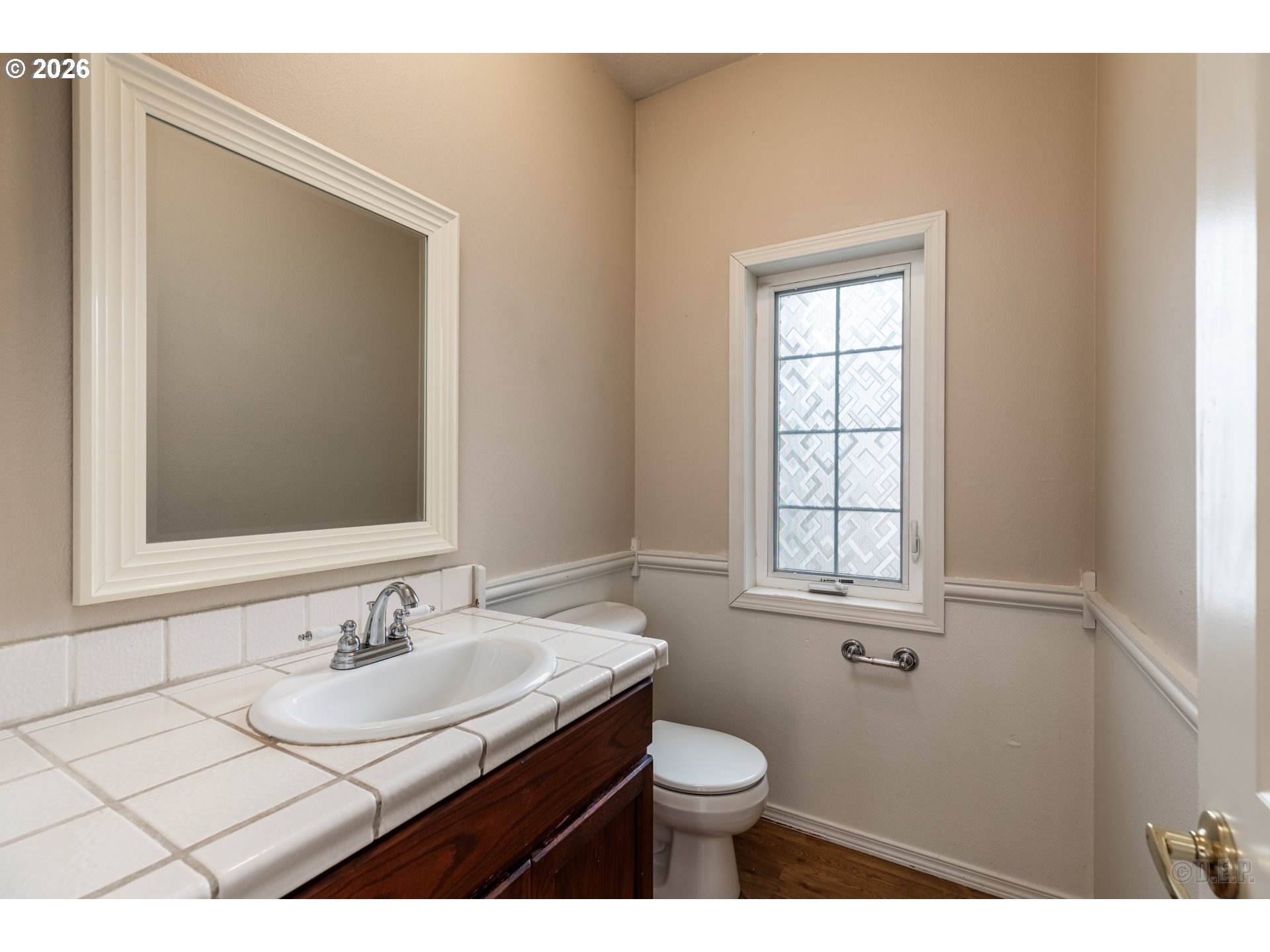 59992 Ridgeway Loop Property Photo 9