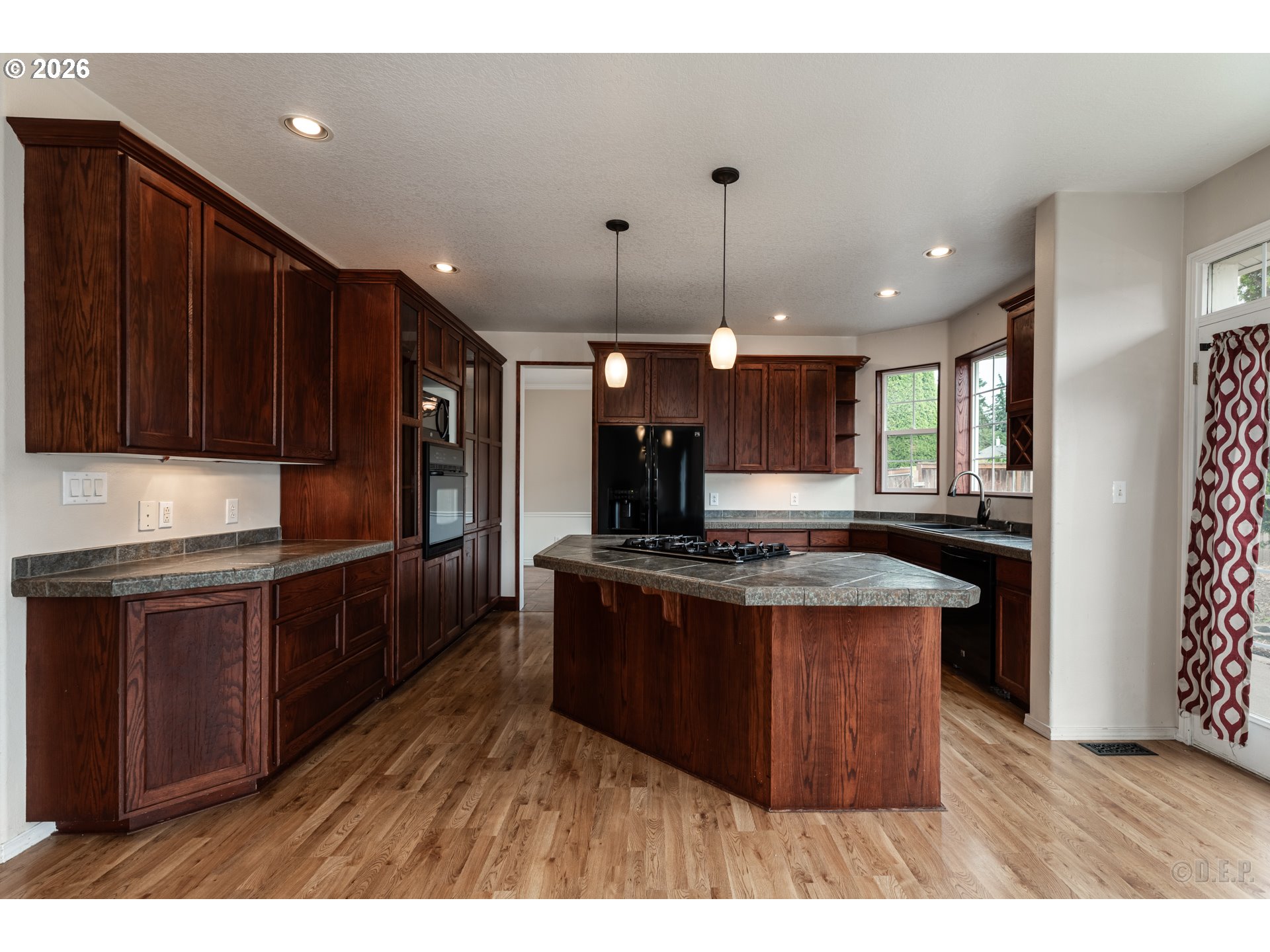 59992 Ridgeway Loop Property Photo 10