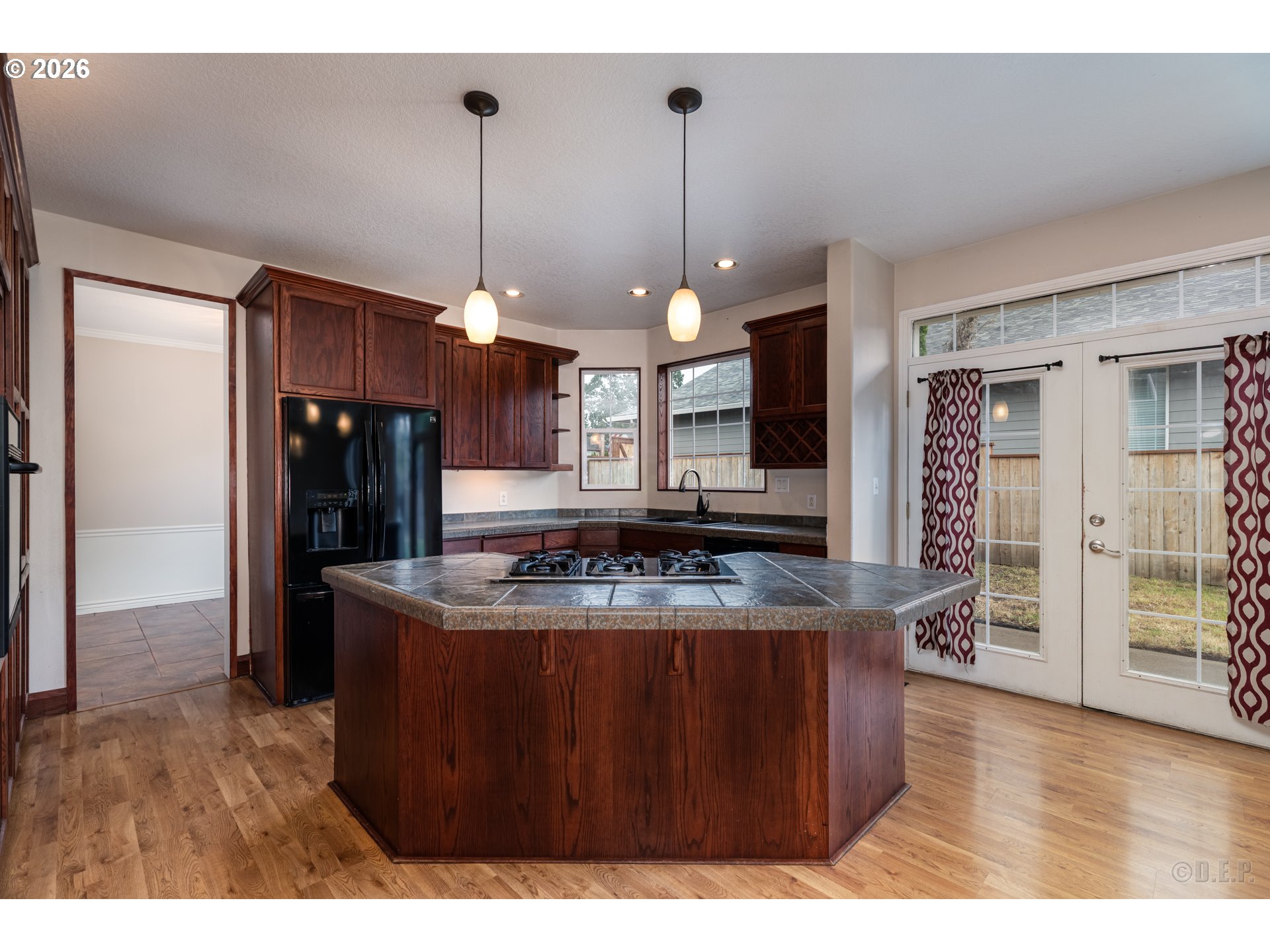 59992 Ridgeway Loop Property Photo 11