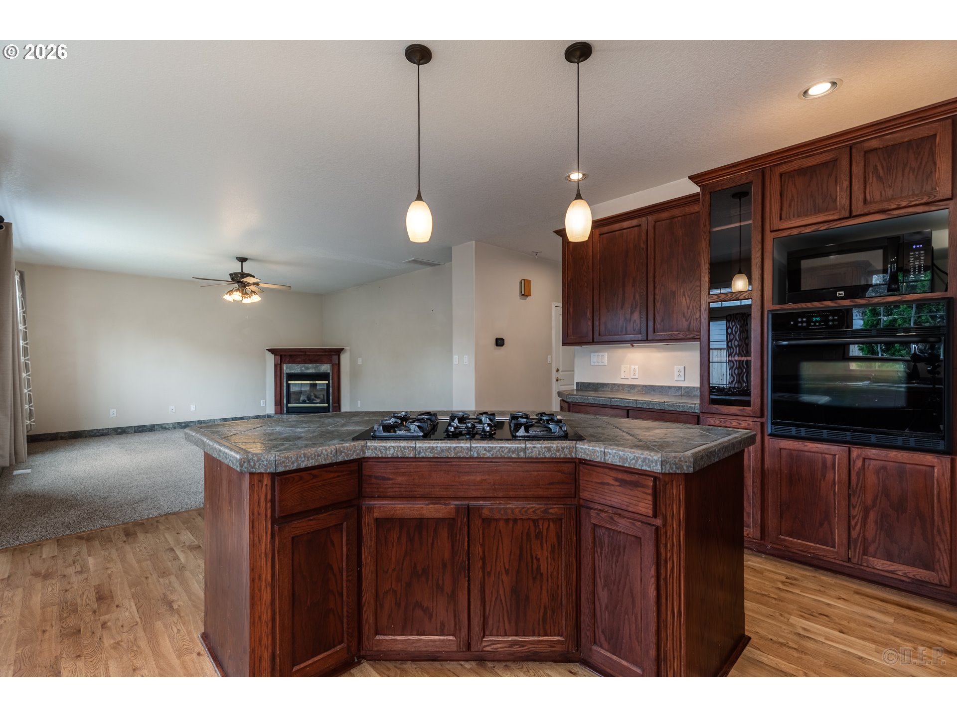 59992 Ridgeway Loop Property Photo 12