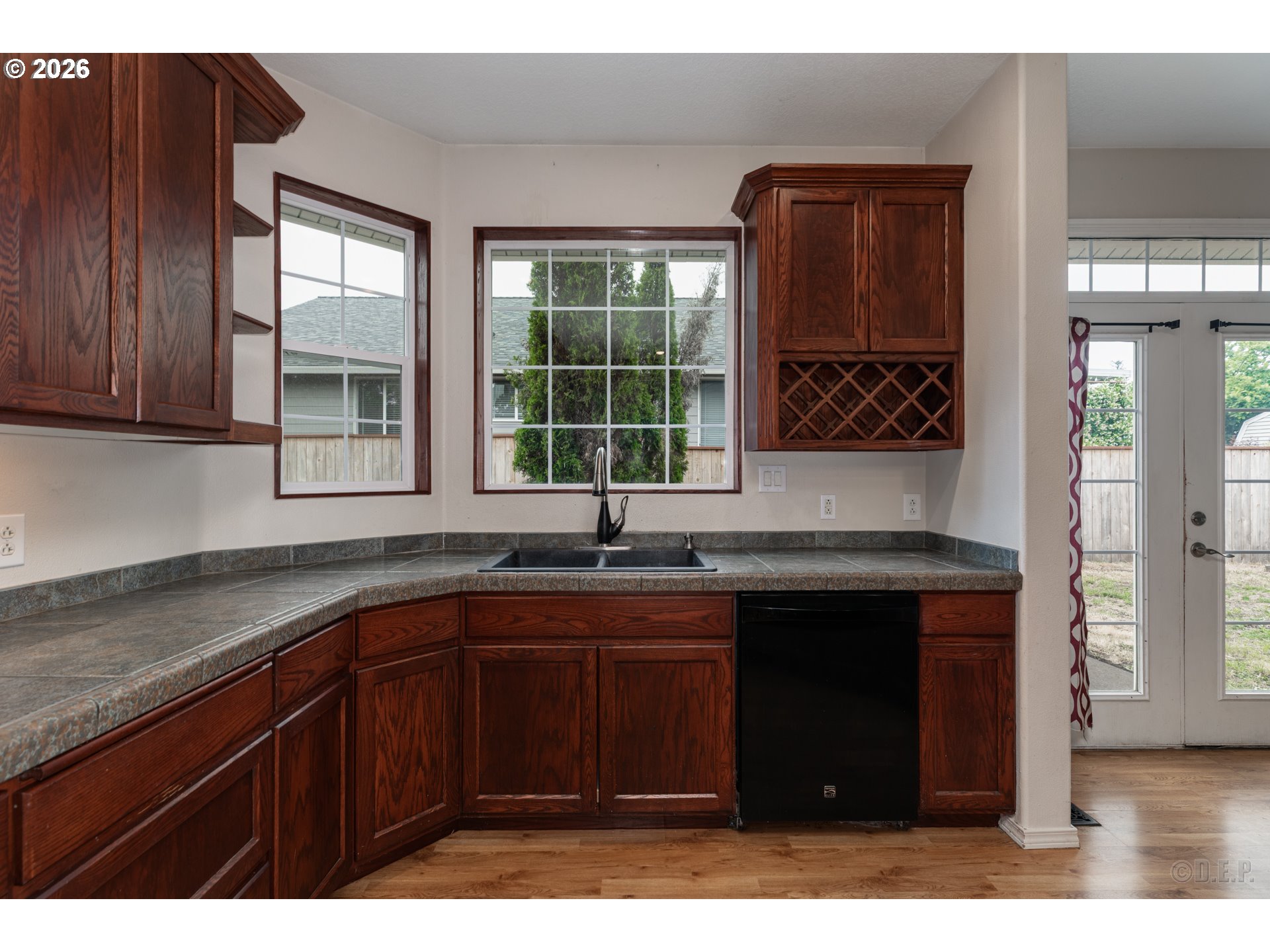59992 Ridgeway Loop Property Photo 14