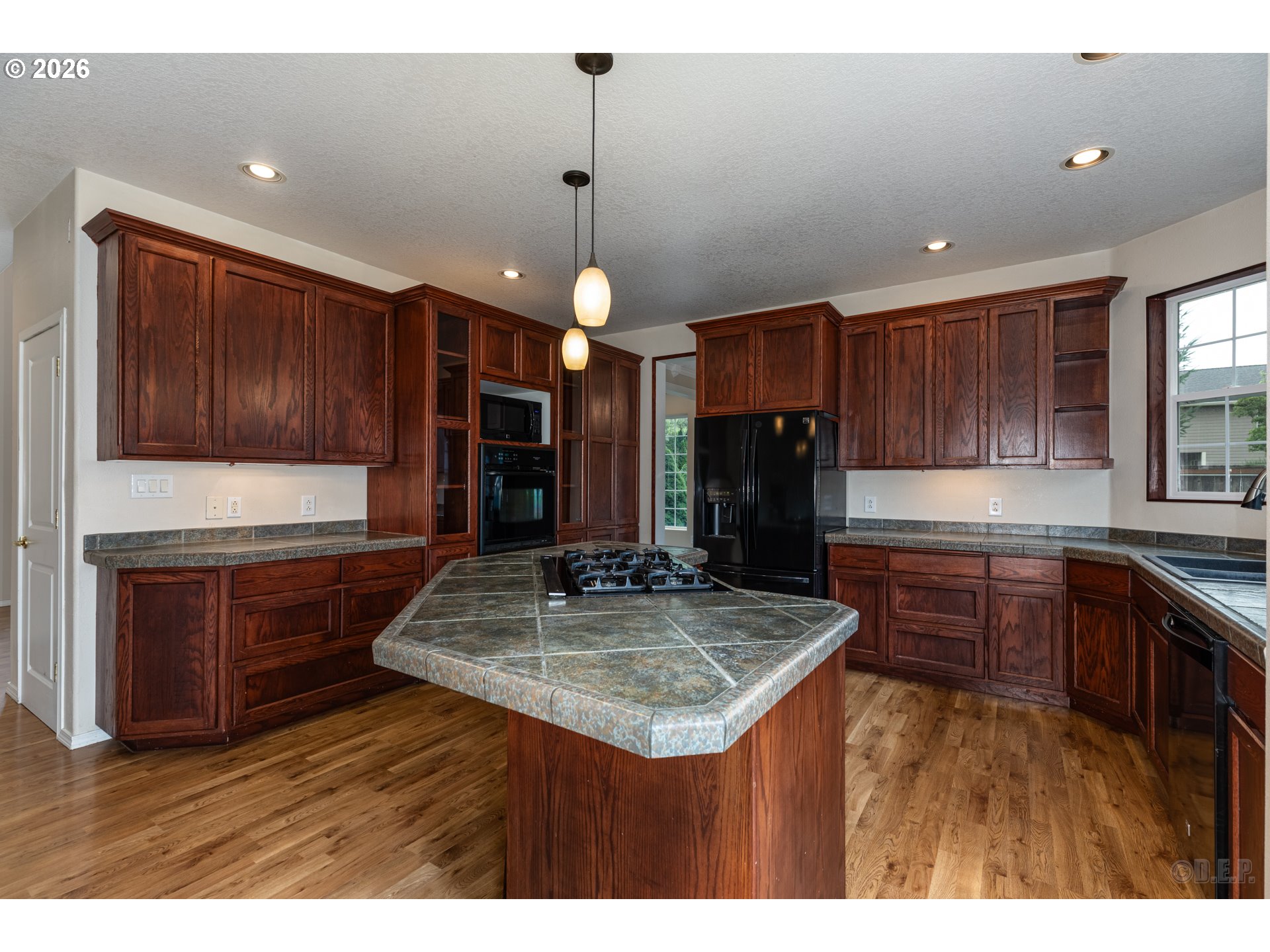59992 Ridgeway Loop Property Photo 15
